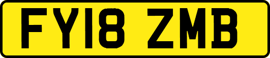 FY18ZMB