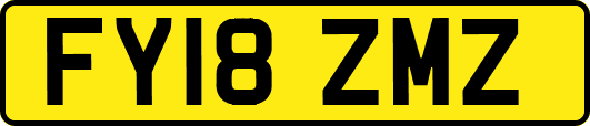 FY18ZMZ