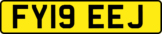 FY19EEJ