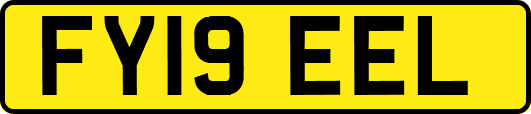 FY19EEL