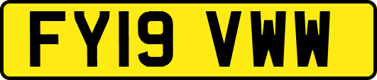 FY19VWW