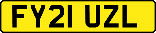 FY21UZL