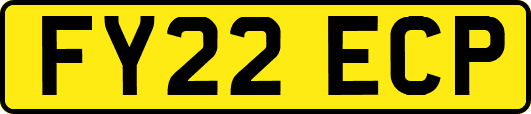 FY22ECP