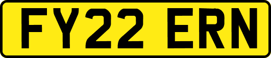 FY22ERN