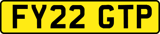 FY22GTP