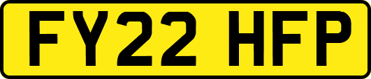 FY22HFP