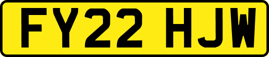 FY22HJW