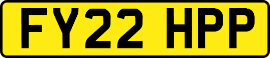 FY22HPP