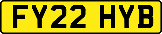 FY22HYB