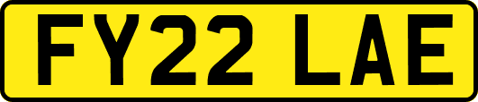 FY22LAE