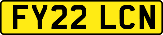 FY22LCN