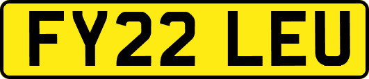 FY22LEU