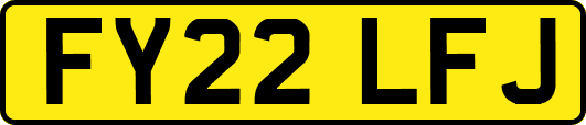 FY22LFJ