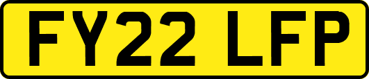 FY22LFP