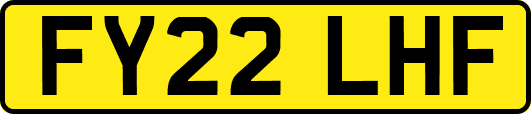 FY22LHF