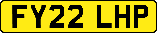 FY22LHP