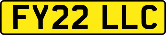 FY22LLC