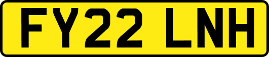 FY22LNH