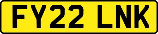 FY22LNK