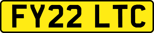 FY22LTC