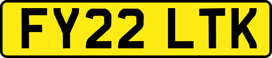 FY22LTK