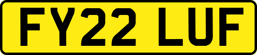 FY22LUF