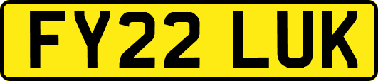 FY22LUK