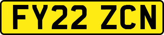 FY22ZCN