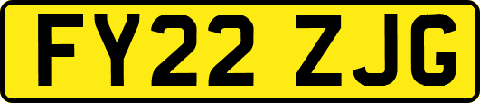 FY22ZJG