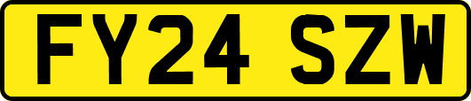 FY24SZW