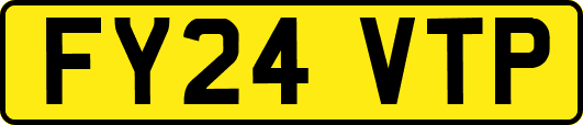 FY24VTP