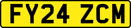 FY24ZCM
