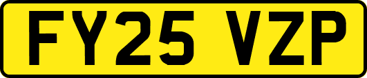 FY25VZP
