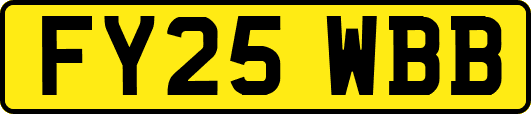 FY25WBB
