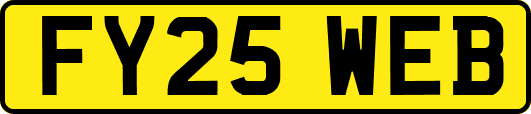 FY25WEB