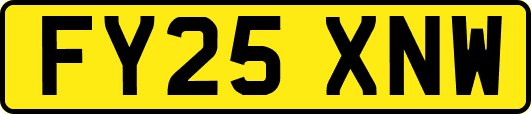 FY25XNW