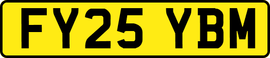 FY25YBM