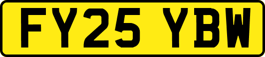FY25YBW