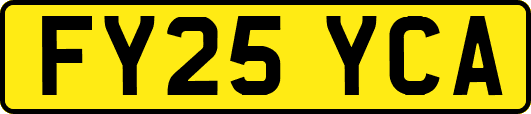 FY25YCA