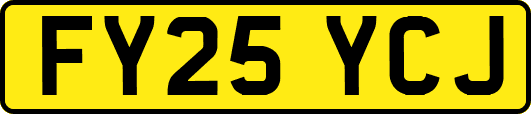 FY25YCJ
