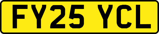 FY25YCL