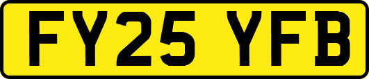 FY25YFB