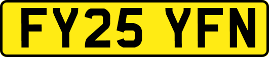 FY25YFN