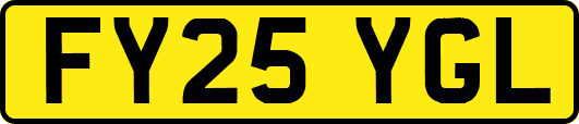 FY25YGL