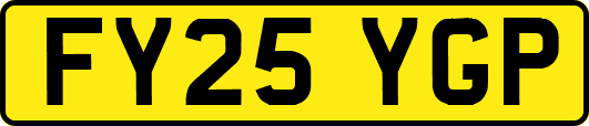 FY25YGP
