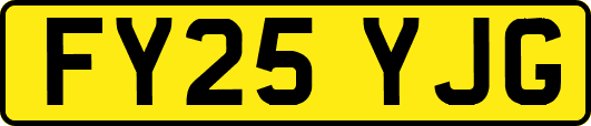 FY25YJG