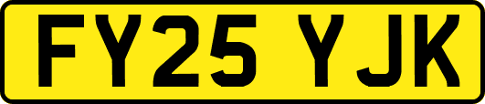 FY25YJK
