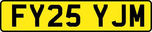 FY25YJM