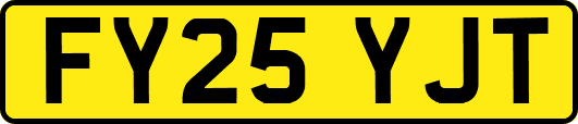 FY25YJT