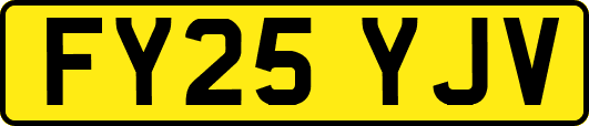 FY25YJV